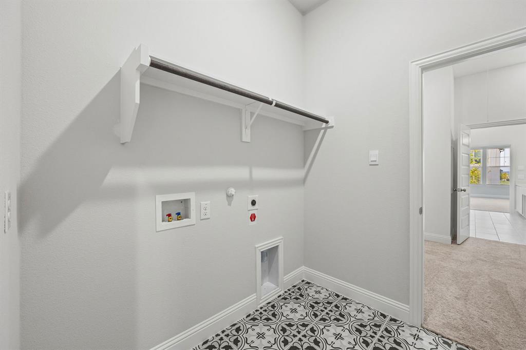 2301 Lafayette Drive Property Photo 28