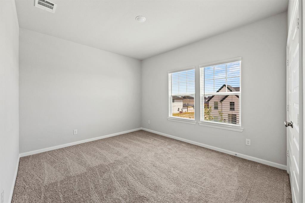 2301 Lafayette Drive Property Photo 29