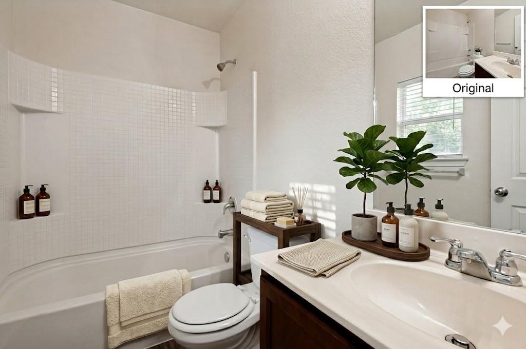 9010 Cloudveil Drive Property Photo 14