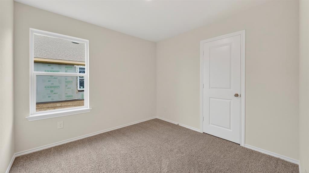 3411 Cedarwood Drive Property Photo 25