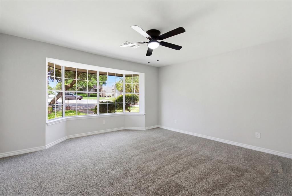 210 Squirebrook Drive Property Photo 15