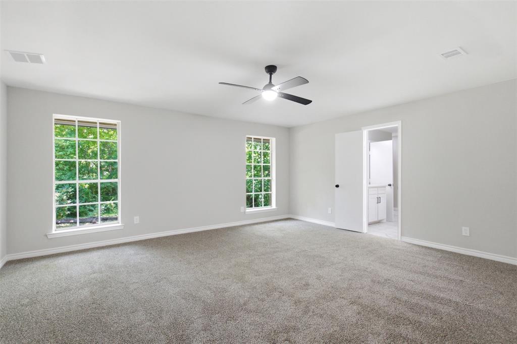 210 Squirebrook Drive Property Photo 17