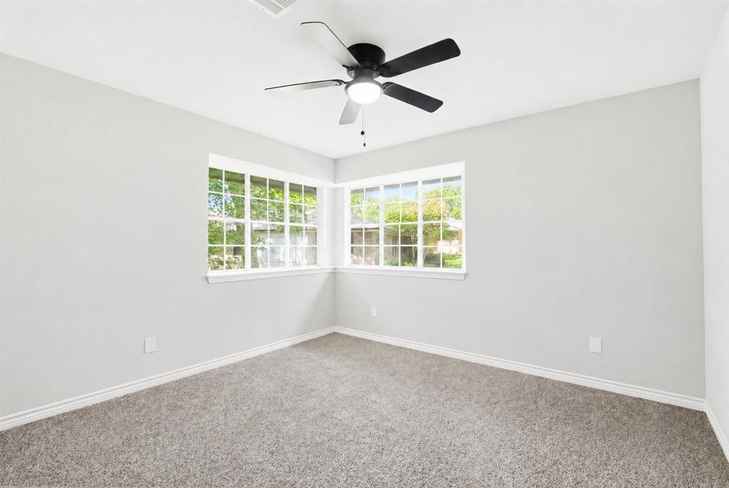 210 Squirebrook Drive Property Photo 20