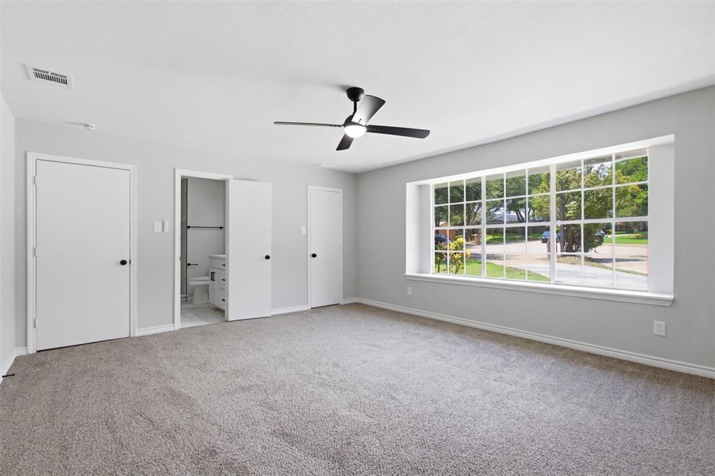 210 Squirebrook Drive Property Photo 22