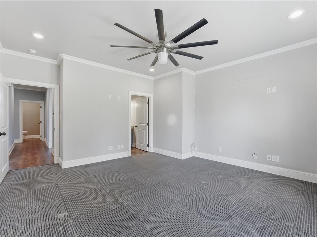 910 County Road 1111 Property Photo 27