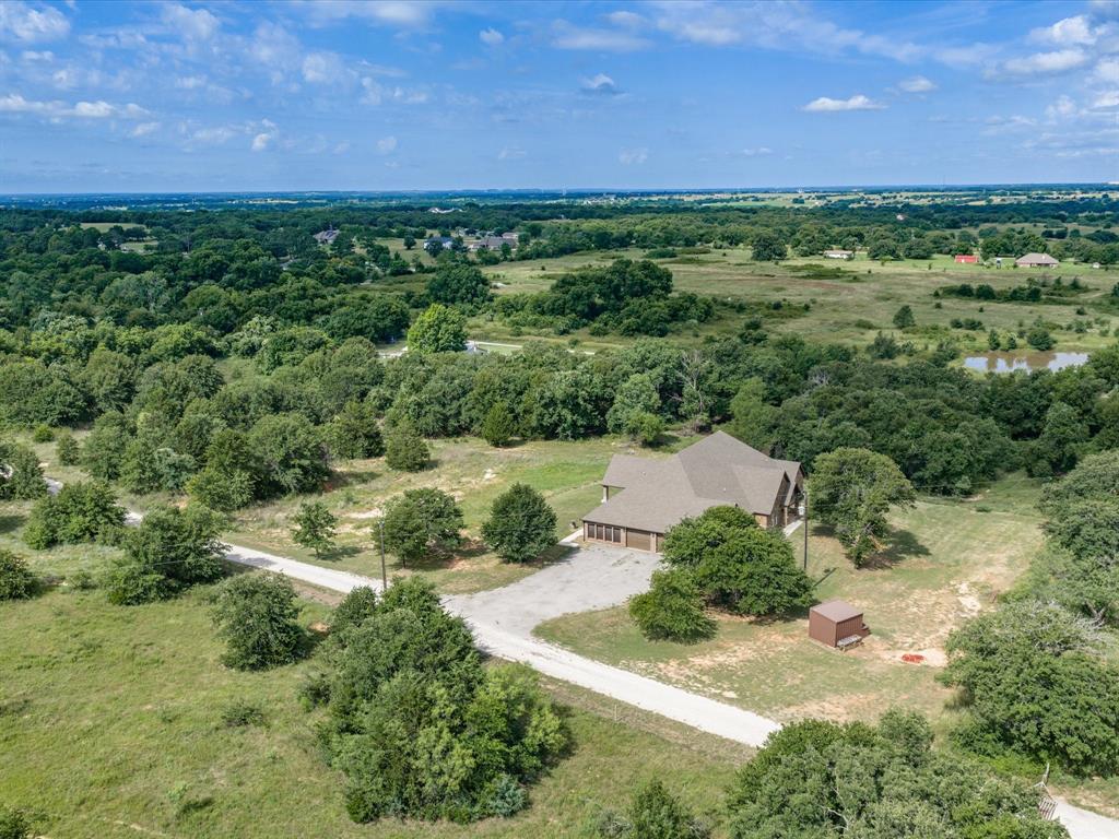 910 County Road 1111 Property Photo 33