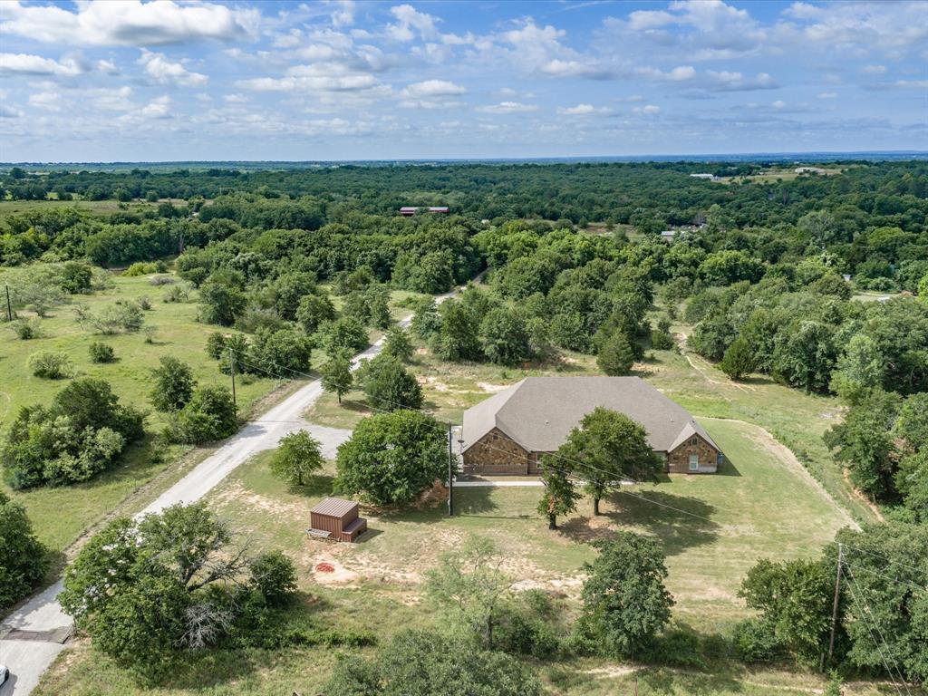 910 County Road 1111 Property Photo 34