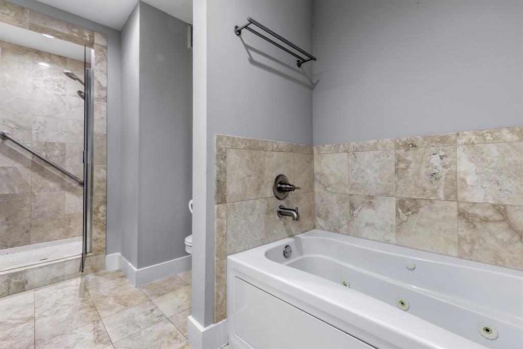 5055 Addison Circle 731 Property Photo 24
