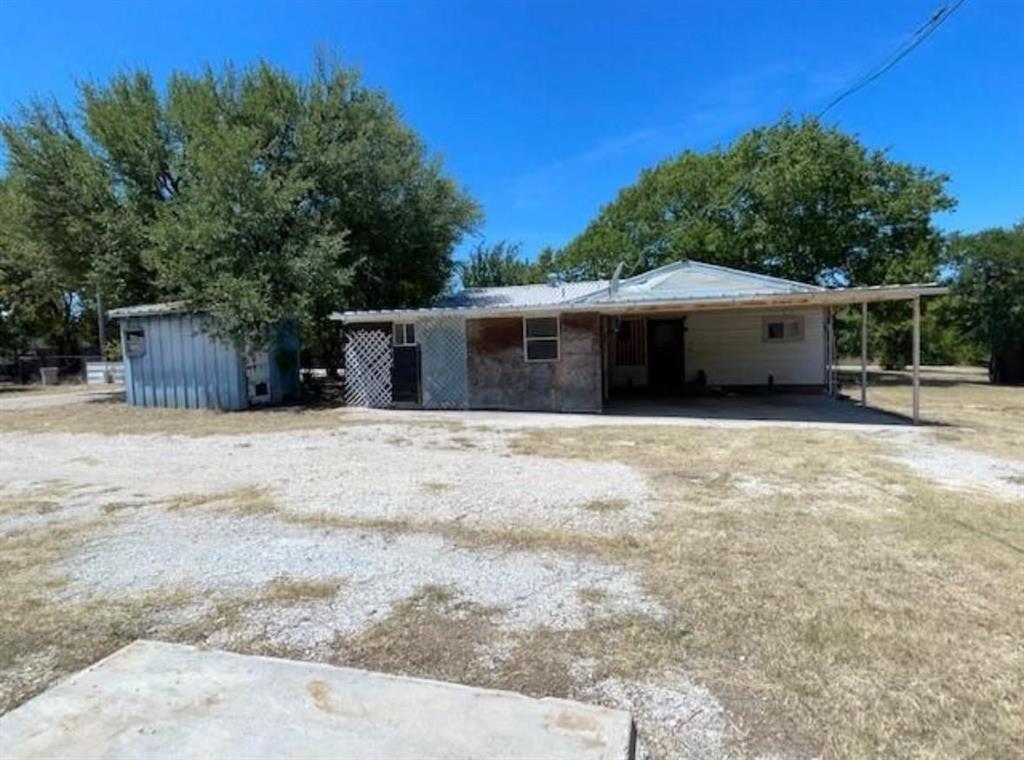 312 Alexander Lane Property Photo 1