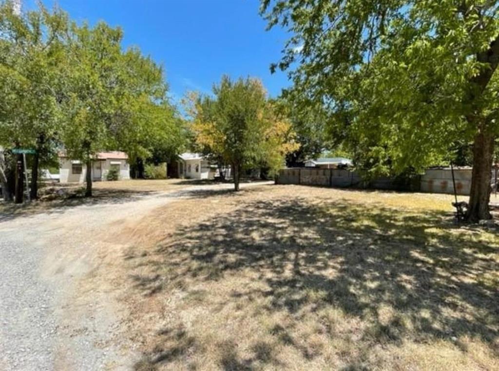 312 Alexander Lane Property Photo 2