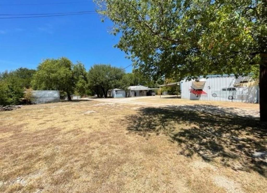 312 Alexander Lane Property Photo 15