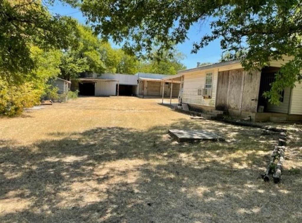312 Alexander Lane Property Photo 18