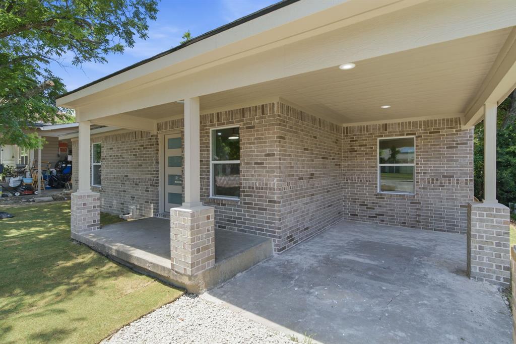 5610 Calloway Street Property Photo 1