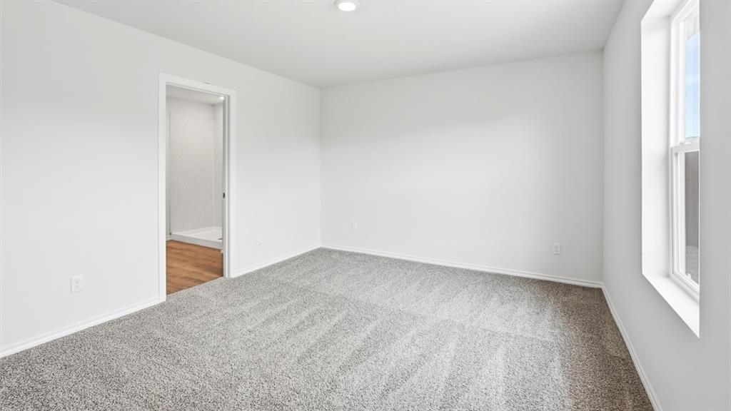 3419 Cedarwood Drive Property Photo 15