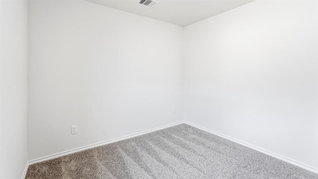3419 Cedarwood Drive Property Photo 21