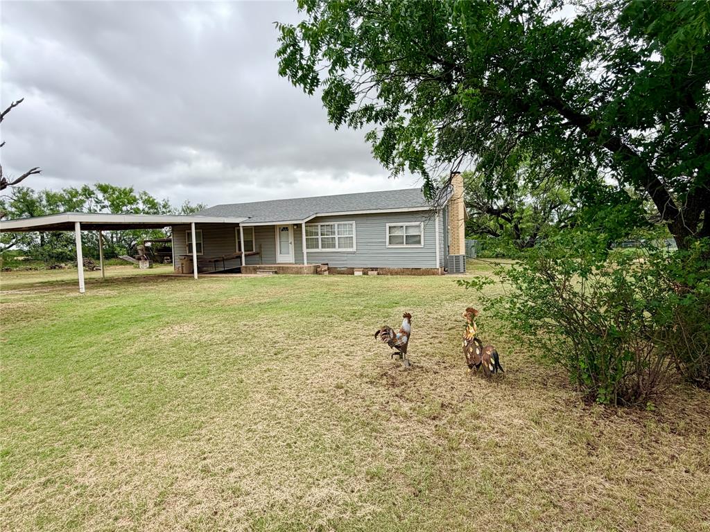 649 Mccartney Lane Property Photo 1