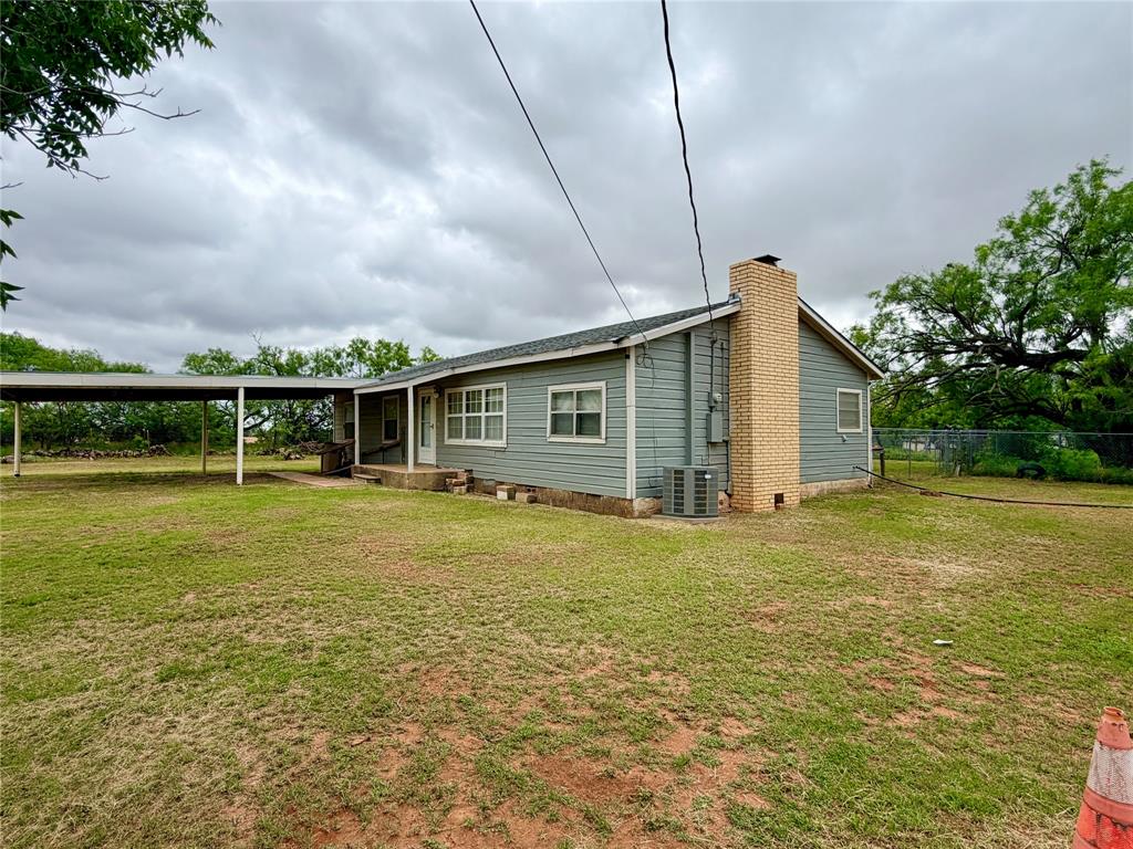 649 Mccartney Lane Property Photo 3