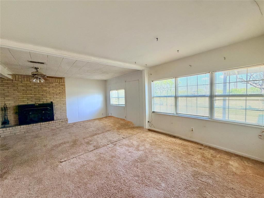 649 Mccartney Lane Property Photo 6