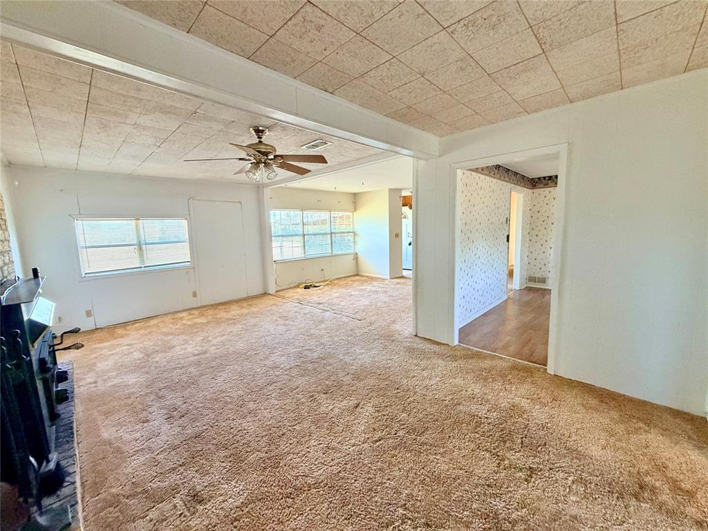 649 Mccartney Lane Property Photo 8