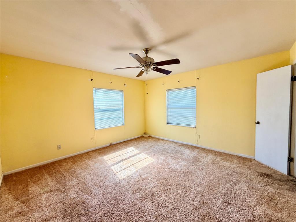 649 Mccartney Lane Property Photo 12