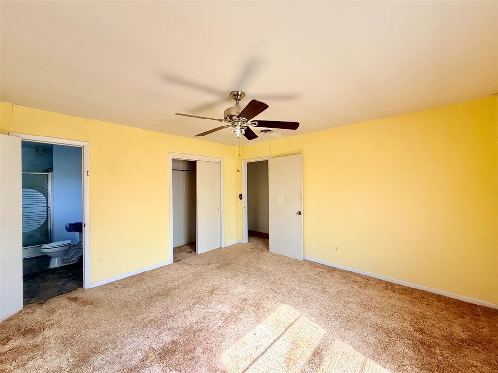 649 Mccartney Lane Property Photo 13