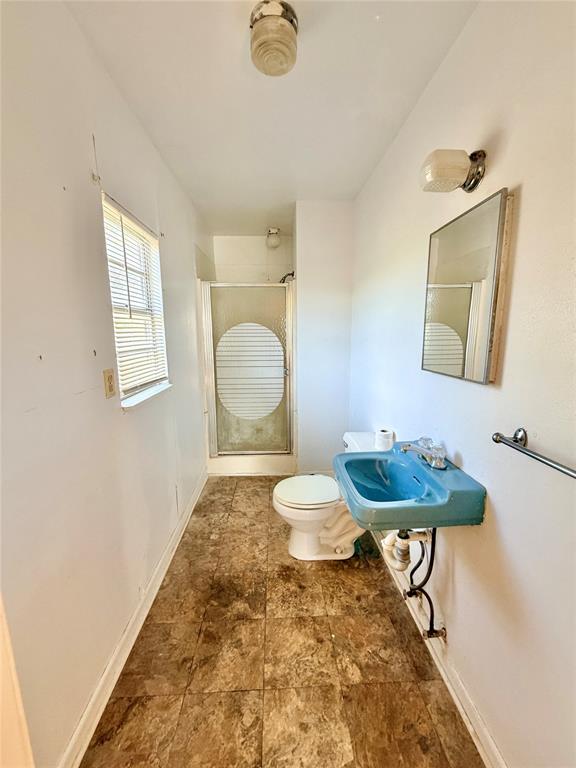 649 Mccartney Lane Property Photo 14