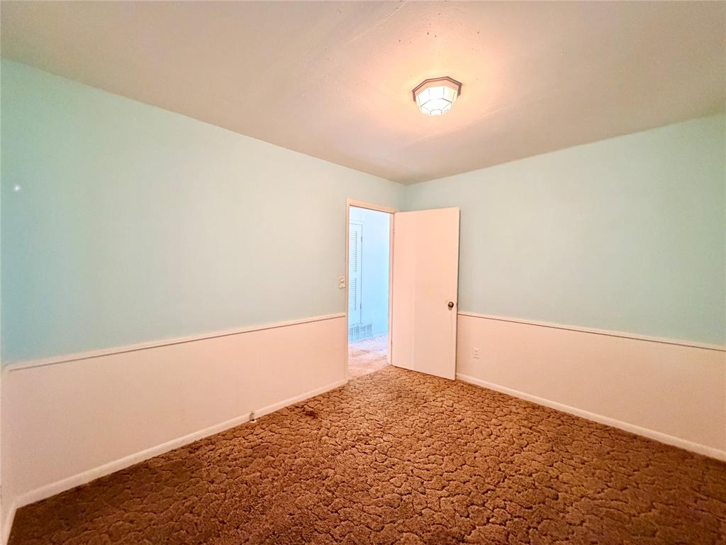 649 Mccartney Lane Property Photo 15