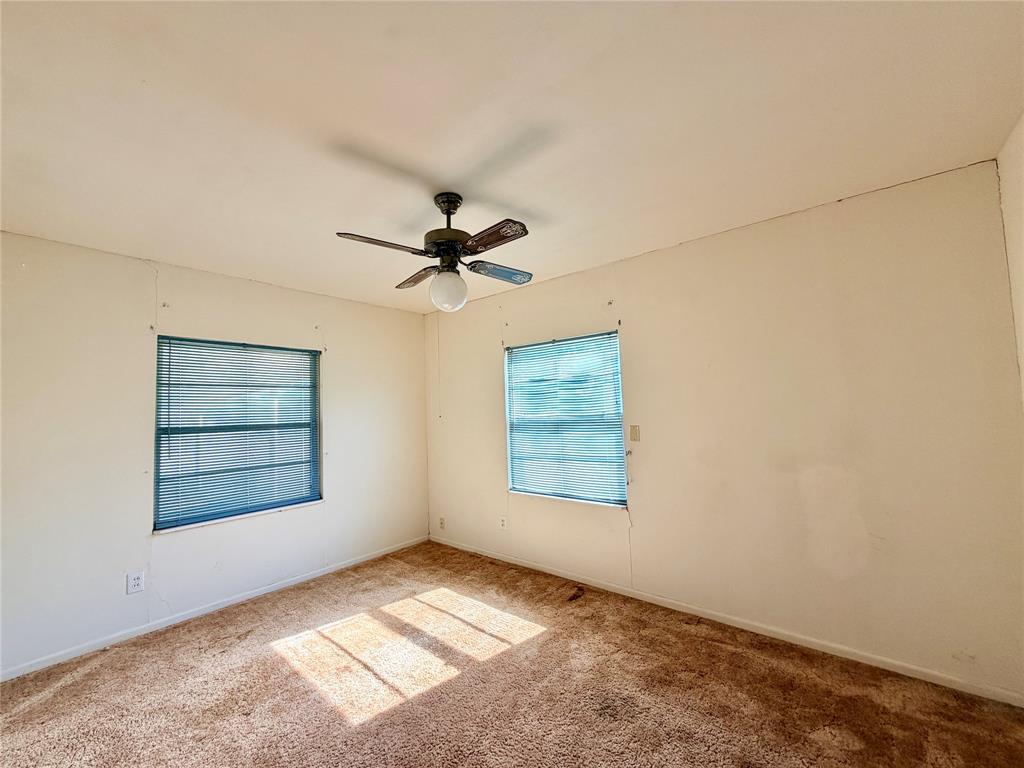 649 Mccartney Lane Property Photo 17