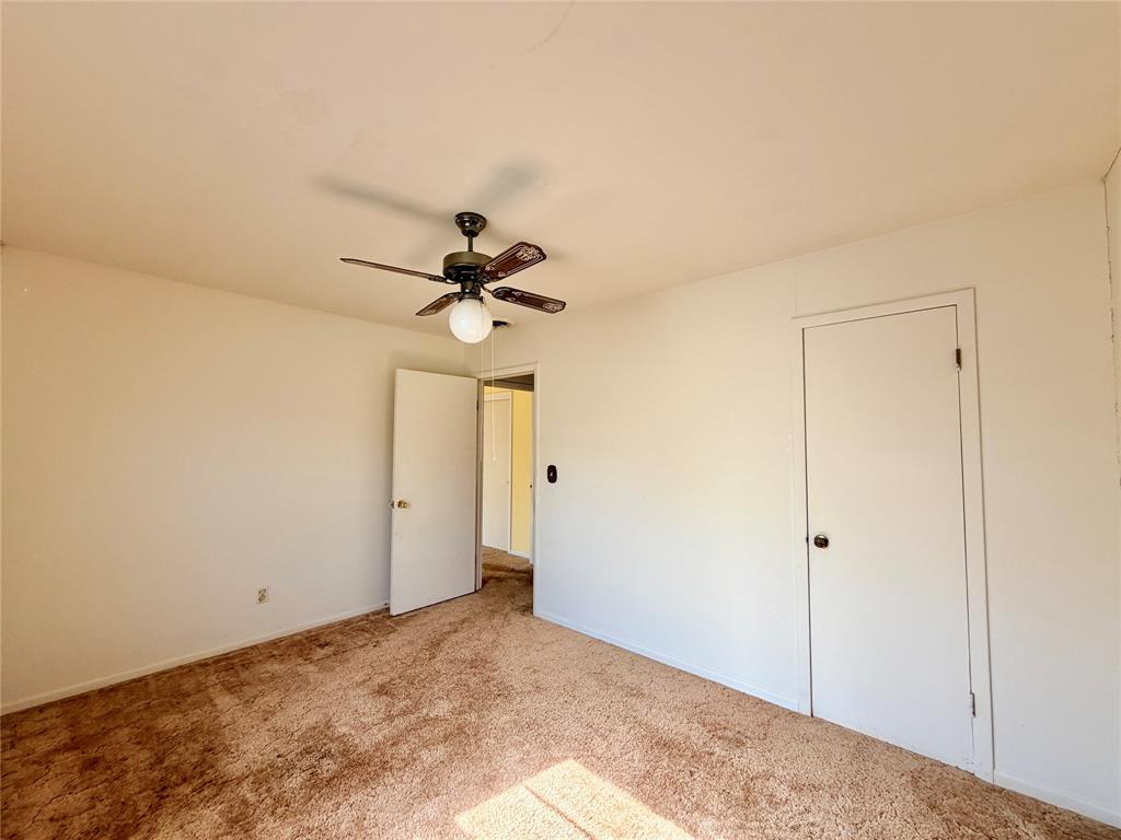 649 Mccartney Lane Property Photo 18