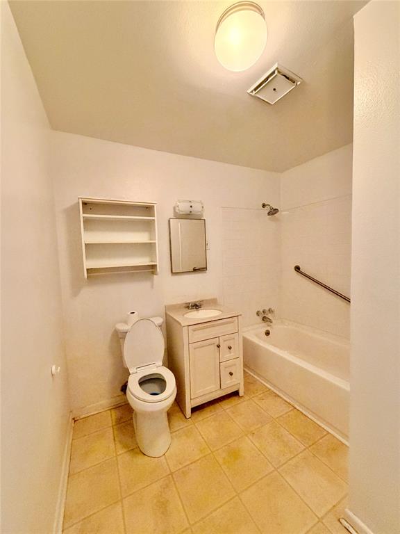 649 Mccartney Lane Property Photo 19