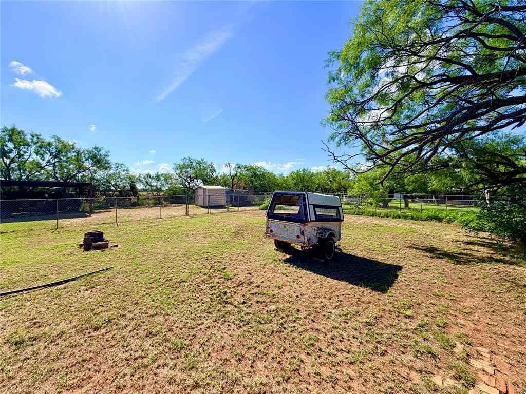 649 Mccartney Lane Property Photo 20