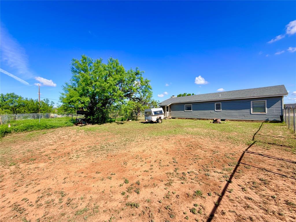 649 Mccartney Lane Property Photo 21