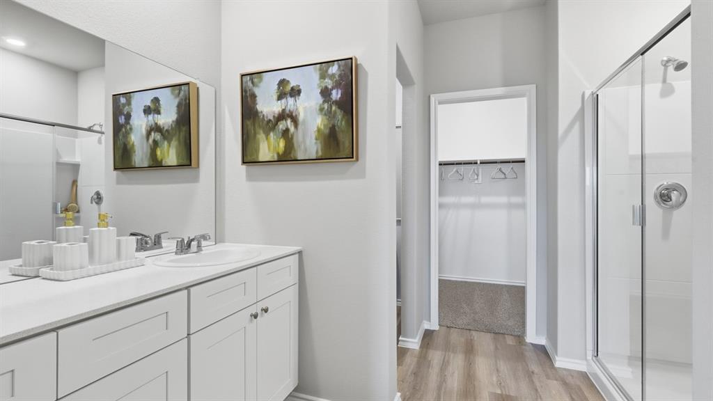 1105 Belhaven Street Property Photo 17