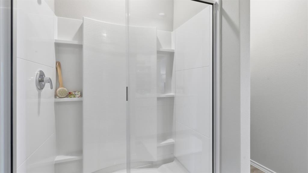 1105 Belhaven Street Property Photo 19