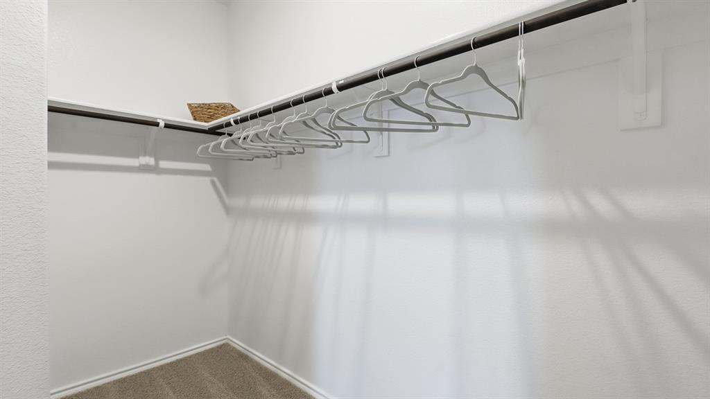 1105 Belhaven Street Property Photo 20