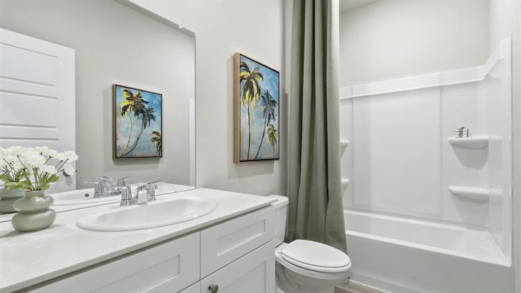 1105 Belhaven Street Property Photo 24