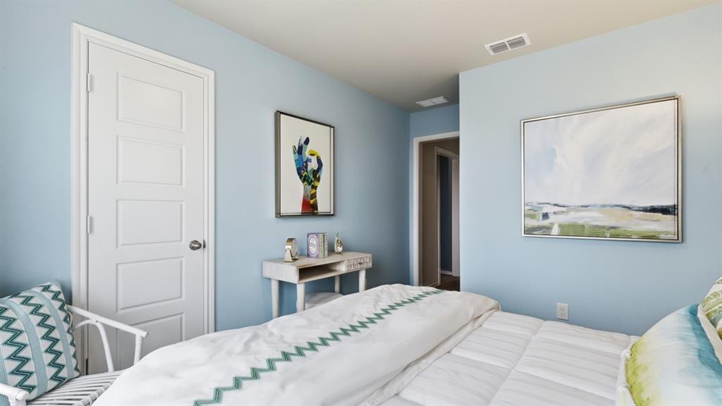 1105 Belhaven Street Property Photo 27