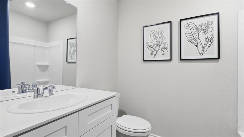 1105 Belhaven Street Property Photo 31