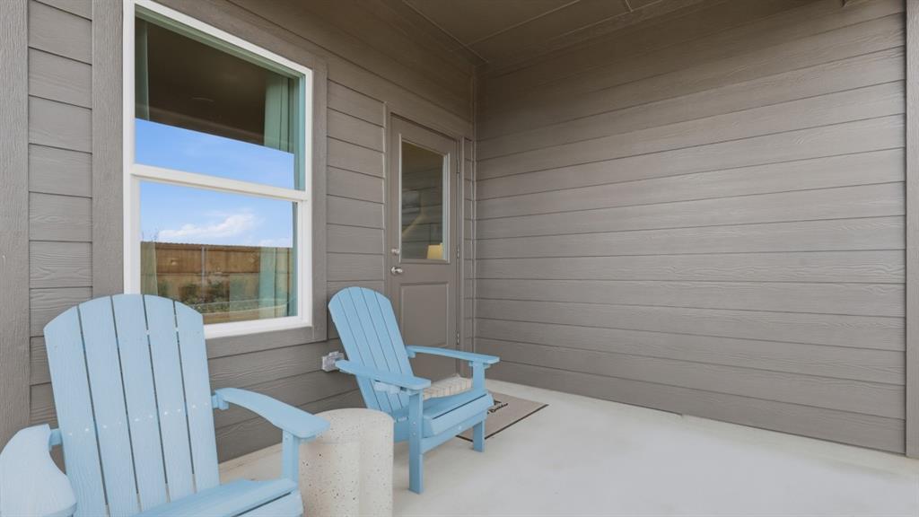 1105 Belhaven Street Property Photo 36