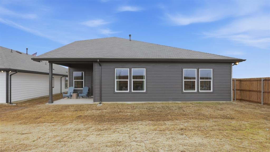 1105 Belhaven Street Property Photo 37