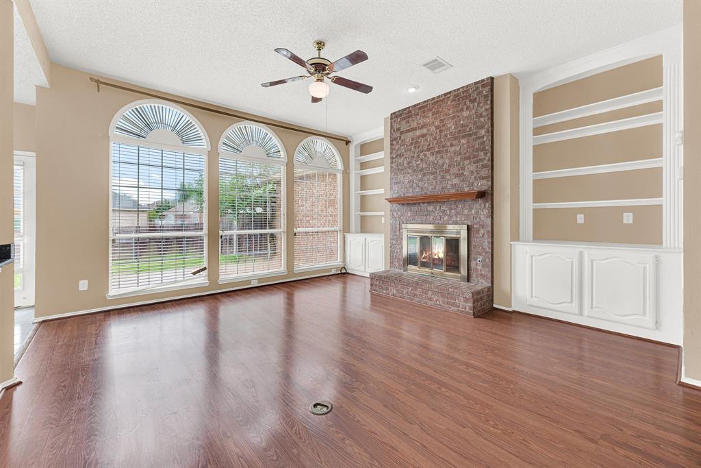 7314 Westhaven Drive Property Photo 10