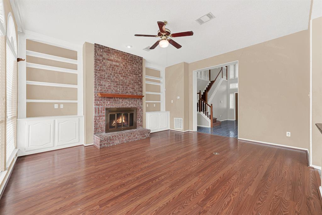 7314 Westhaven Drive Property Photo 11