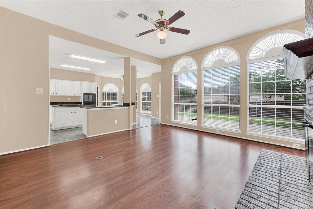 7314 Westhaven Drive Property Photo 12