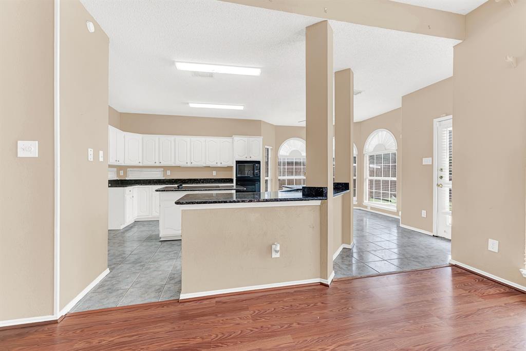 7314 Westhaven Drive Property Photo 13