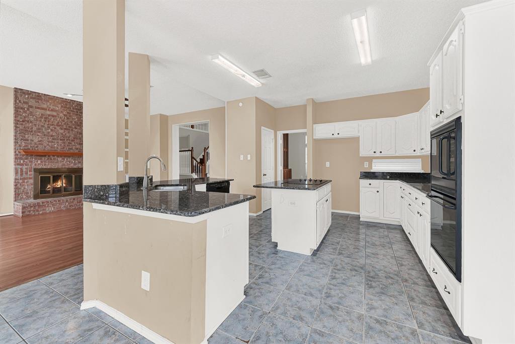 7314 Westhaven Drive Property Photo 14