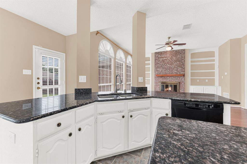 7314 Westhaven Drive Property Photo 15