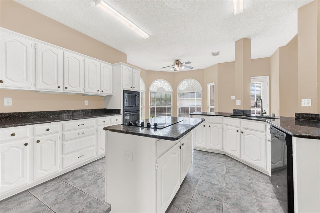 7314 Westhaven Drive Property Photo 16