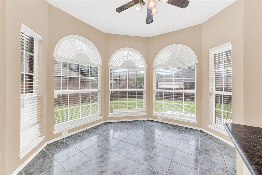 7314 Westhaven Drive Property Photo 18