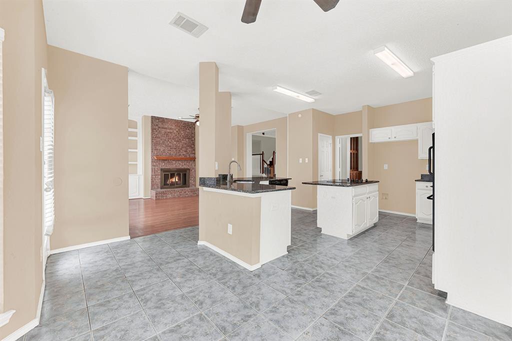 7314 Westhaven Drive Property Photo 19