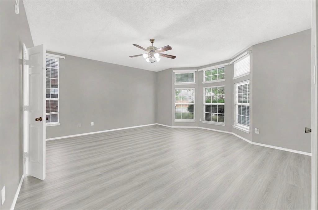7314 Westhaven Drive Property Photo 20